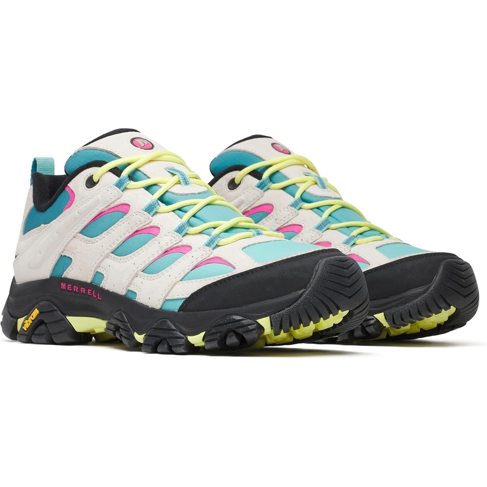 image:imageMerrell Mens Moab 3Flashdance