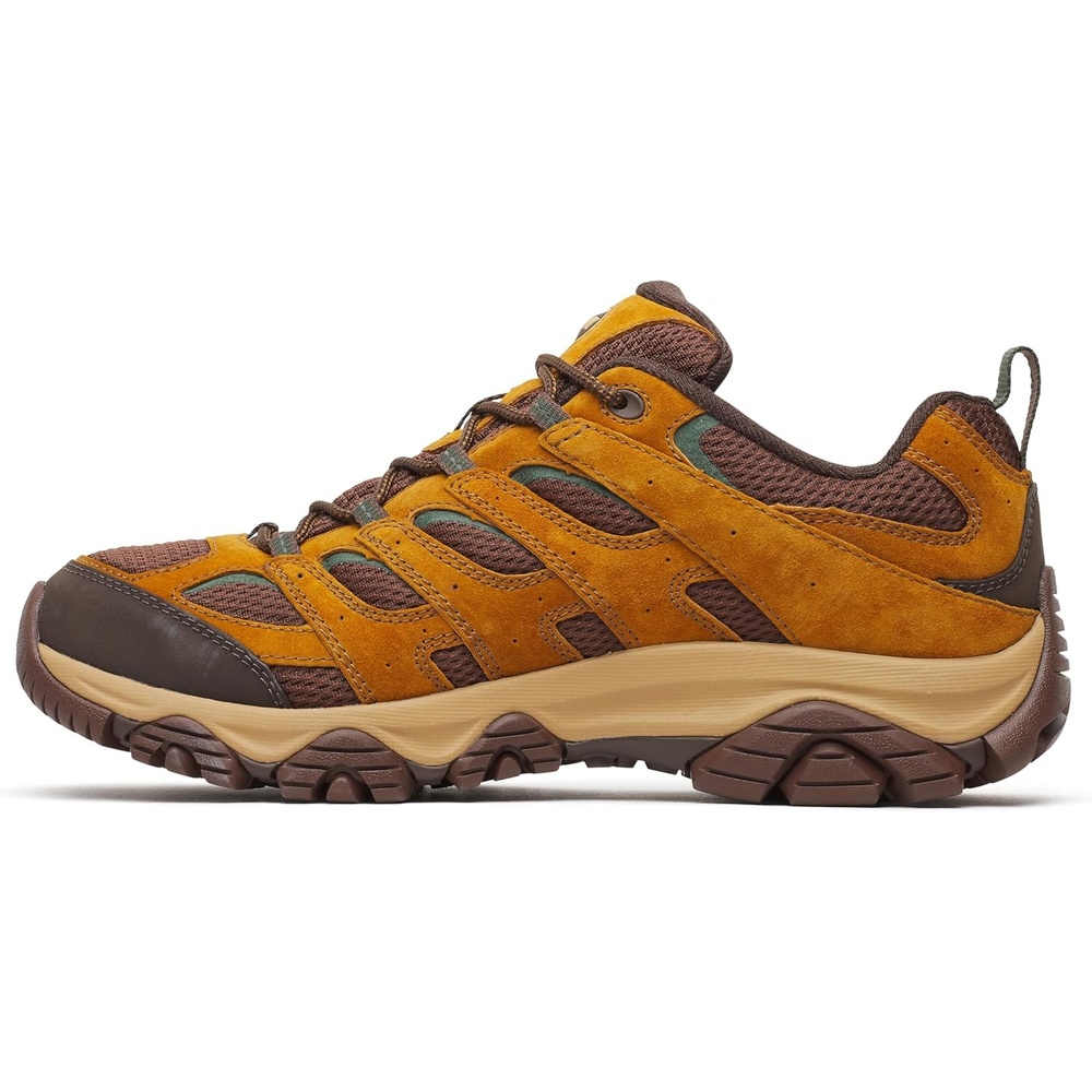 image:imageMerrell Mens Moab 3Maple