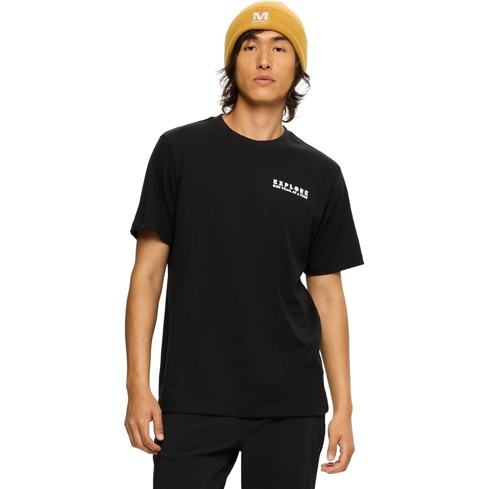 image:imageMerrell Mens OtExploreBlack