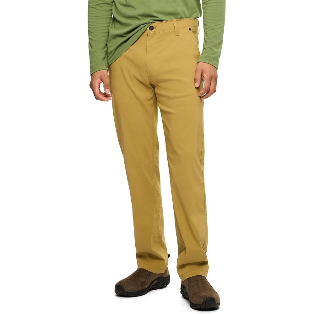 image:imageMerrell Mens Utility PantDesert