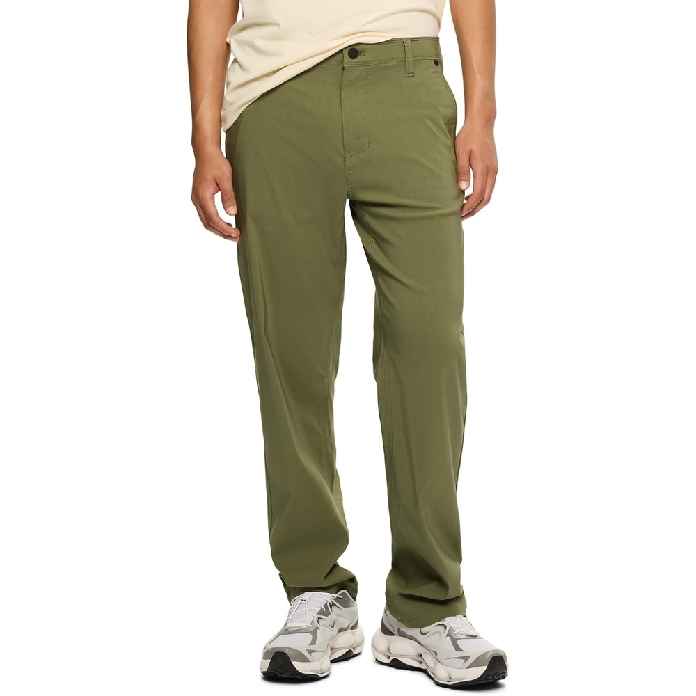 image:imageMerrell Mens Utility PantIguana