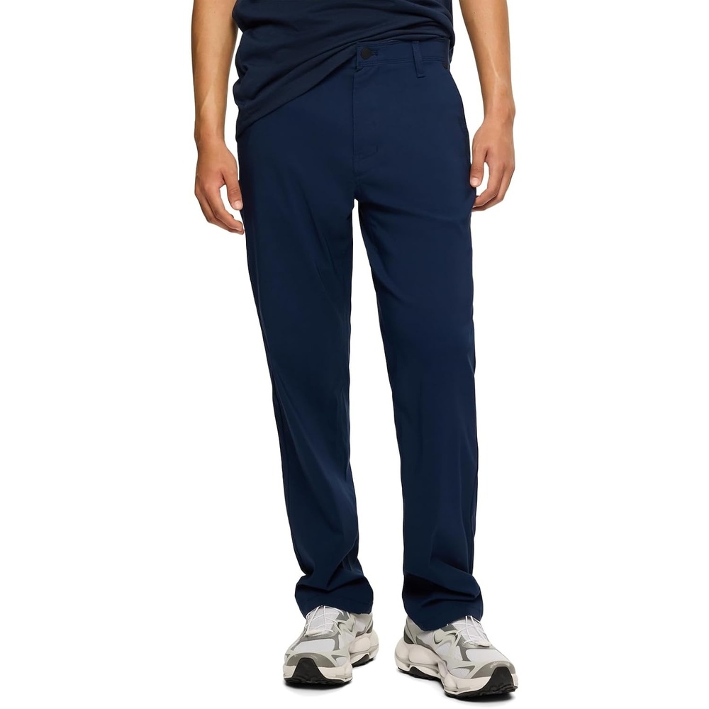 image:imageMerrell Mens Utility PantNavy Night