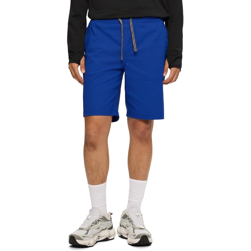image:imageMerrell Mens VectorSapphire