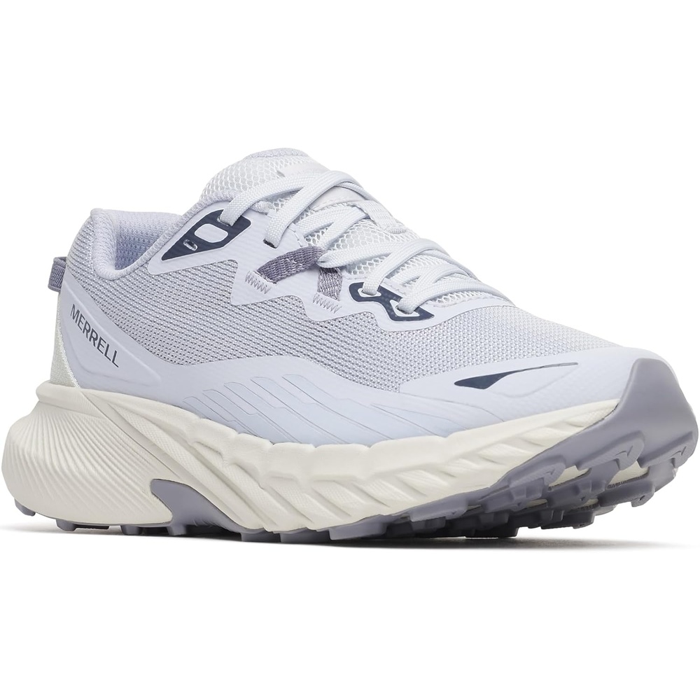 image:imageMerrell Womens Agility TrailAura