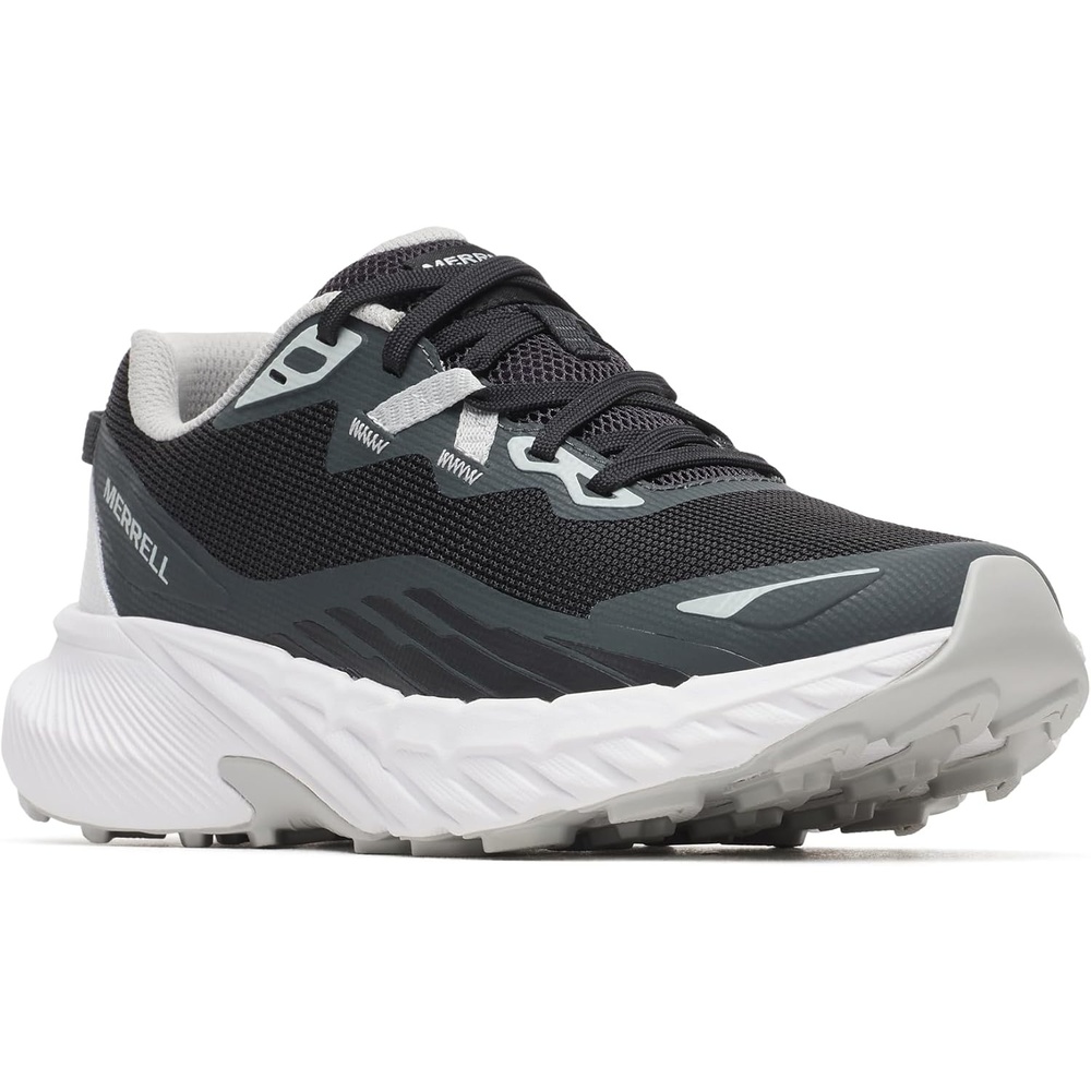 image:imageMerrell Womens Agility TrailBlack