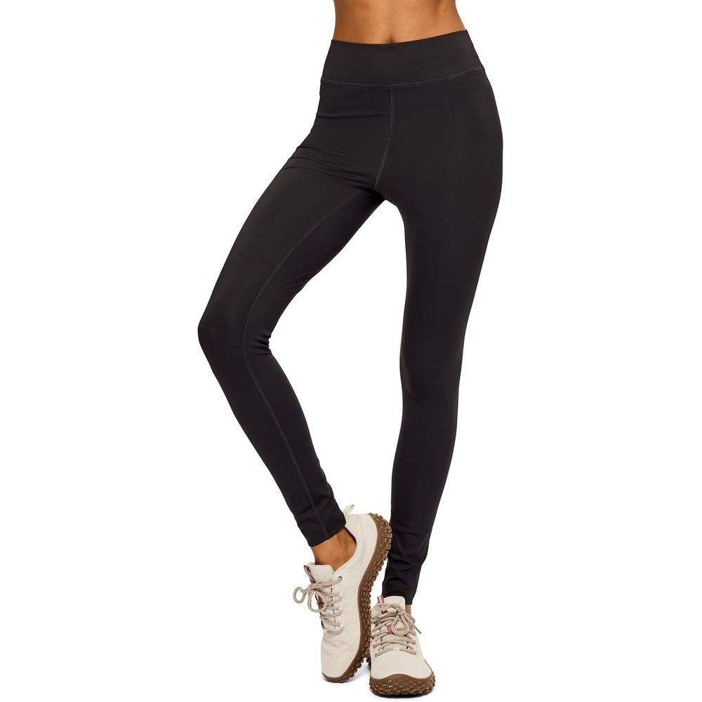image:imageMerrell Womens All Day LeggingBlack
