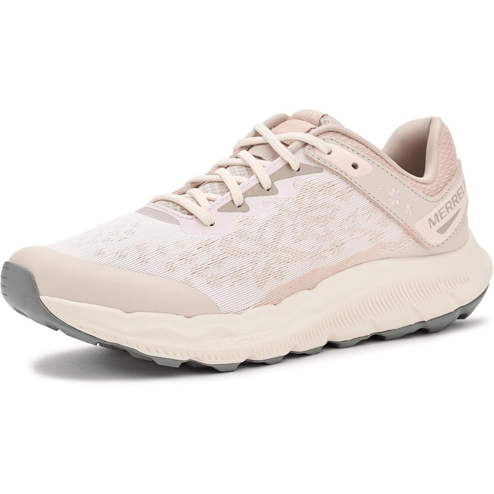 image:imageMerrell Womens Antora 4 AllureChalkRosa