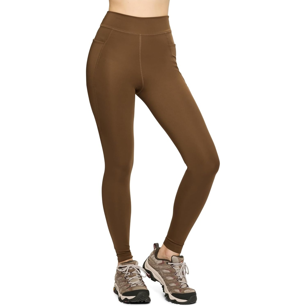 image:imageMerrell Womens Everyday LeggingMole