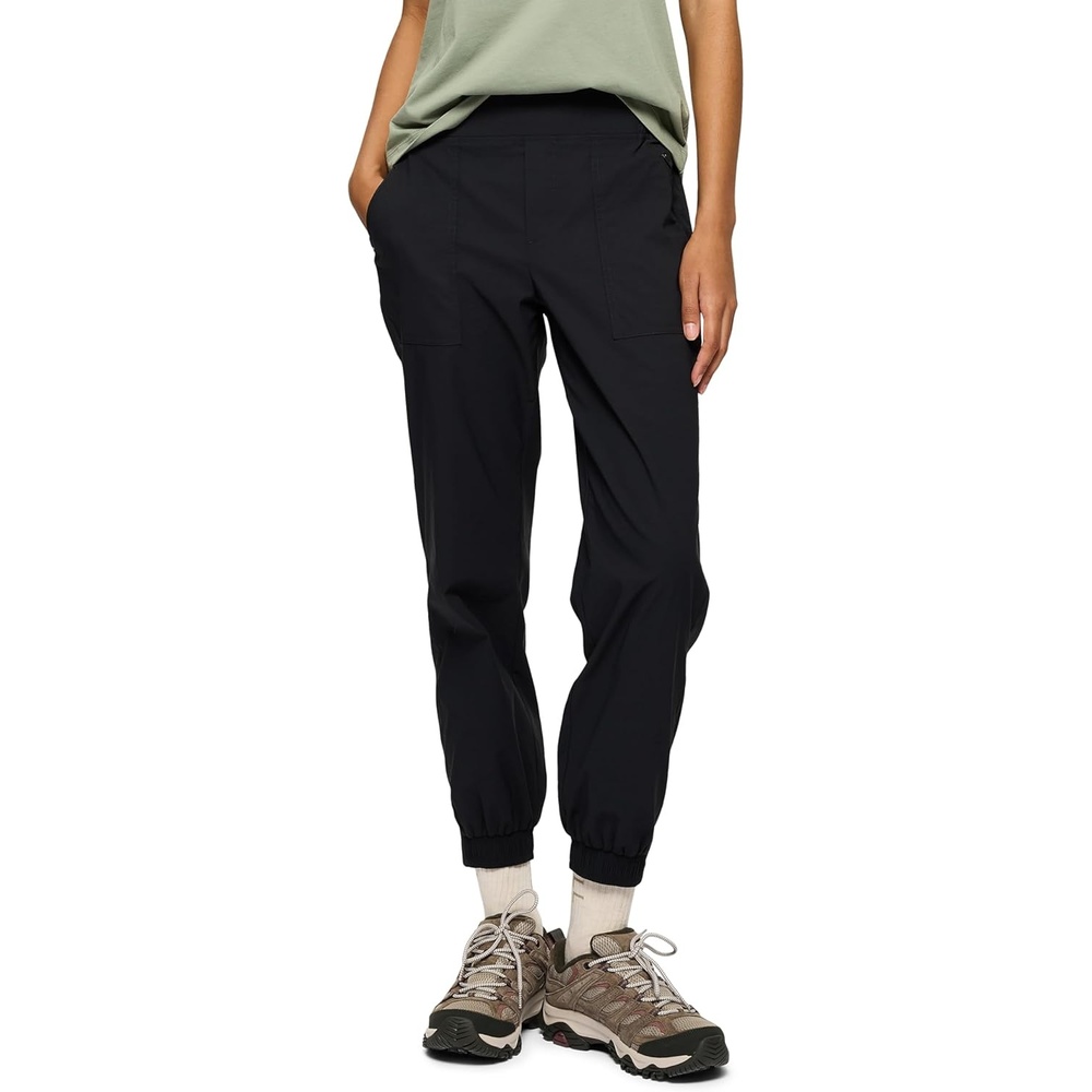 image:imageMerrell Womens HayesBlack