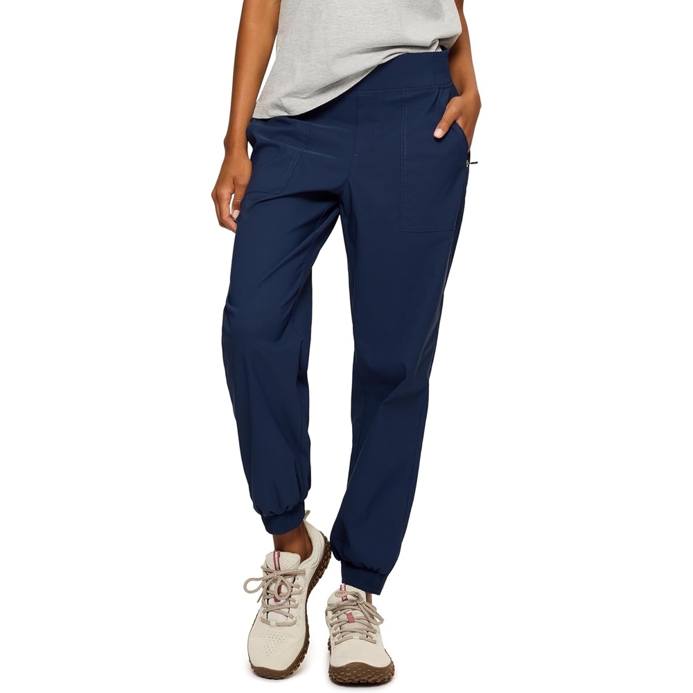image:imageMerrell Womens HayesNavy Night