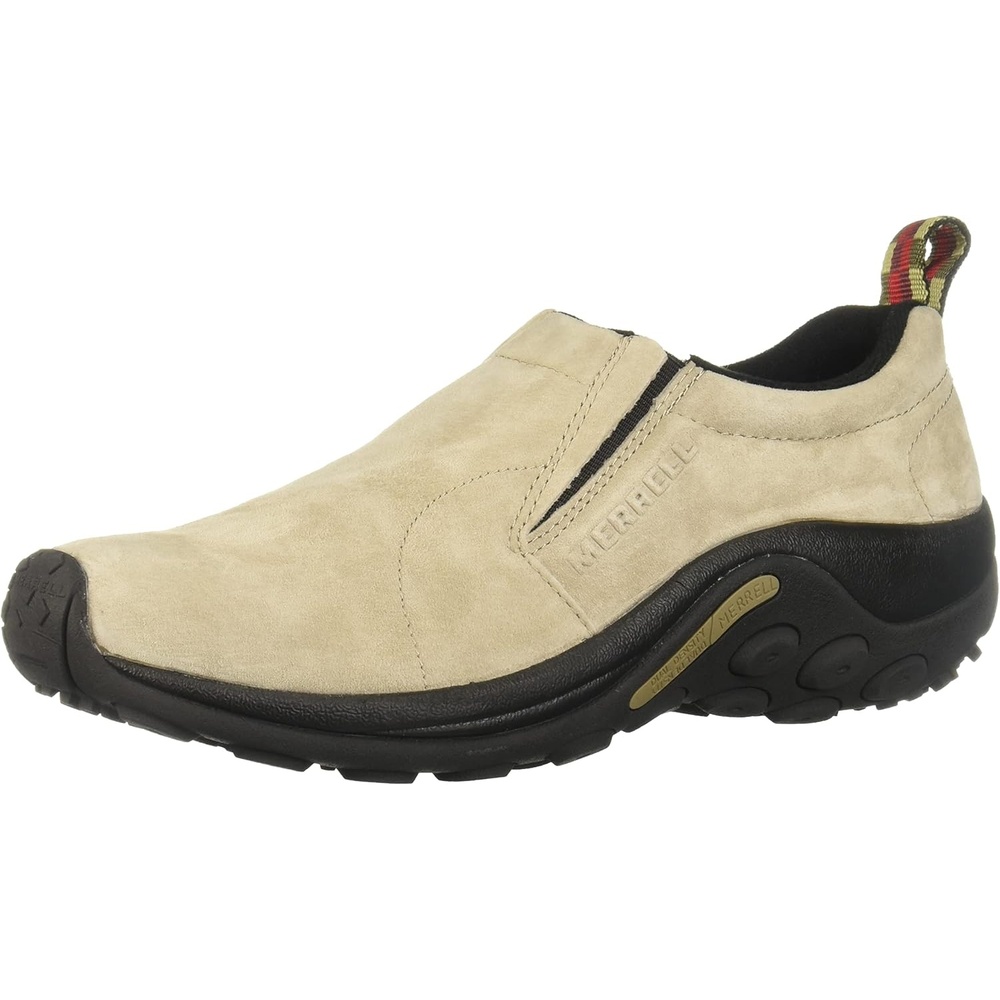 image:imageMerrell Womens Jungle Moc Mountaineering BootClassic