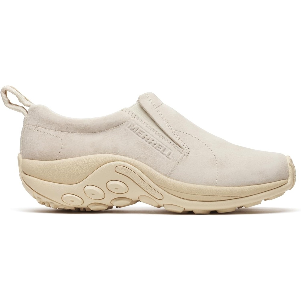 image:imageMerrell Womens Jungle Moc Mountaineering BootEggshell