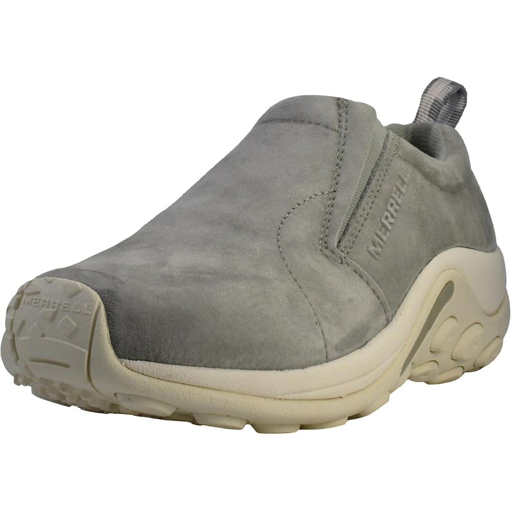 image:imageMerrell Womens Jungle Moc Mountaineering BootFog