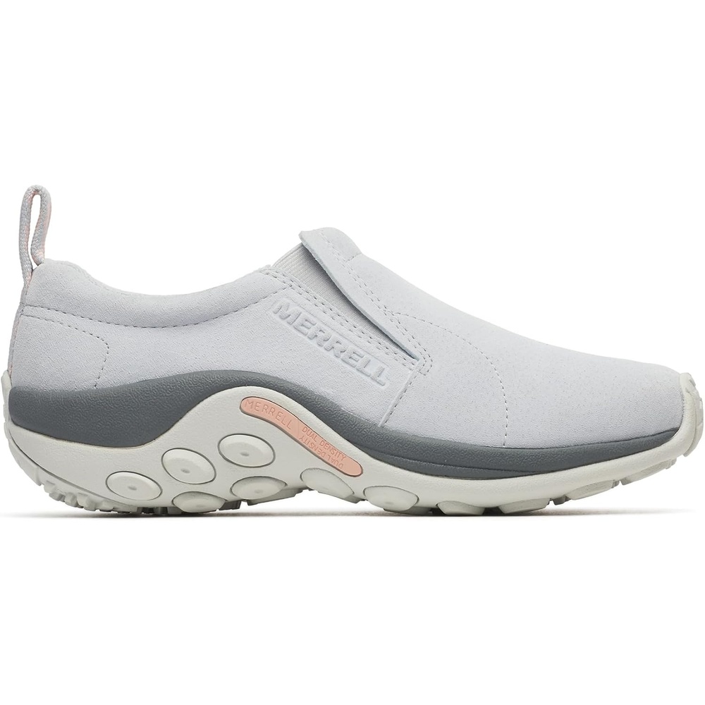 image:imageMerrell Womens Jungle Moc Mountaineering BootGale