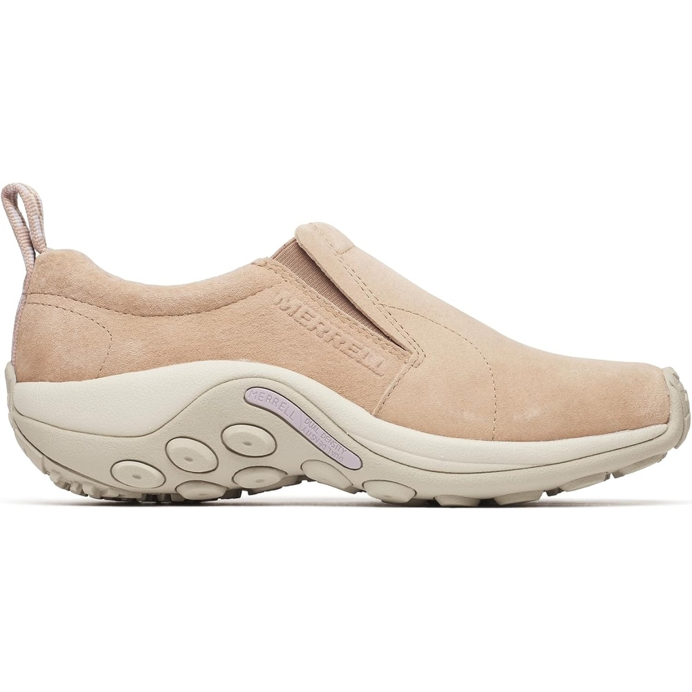 image:imageMerrell Womens Jungle Moc Mountaineering BootHazel