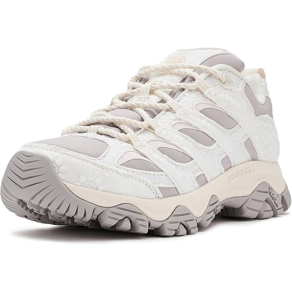 image:imageMerrell Womens Moab 3 AllureEggshell