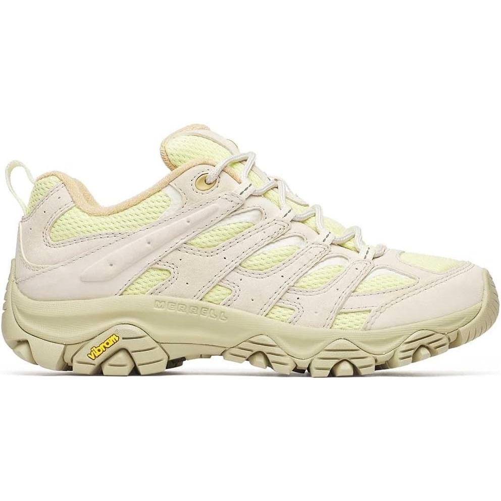 image:imageMerrell Womens Moab 3 Hiking ShoesApex
