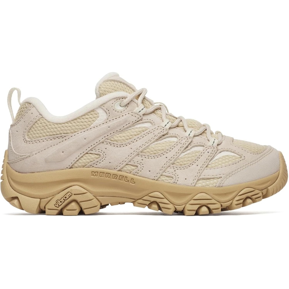 image:imageMerrell Womens Moab 3 Hiking ShoesPoplar
