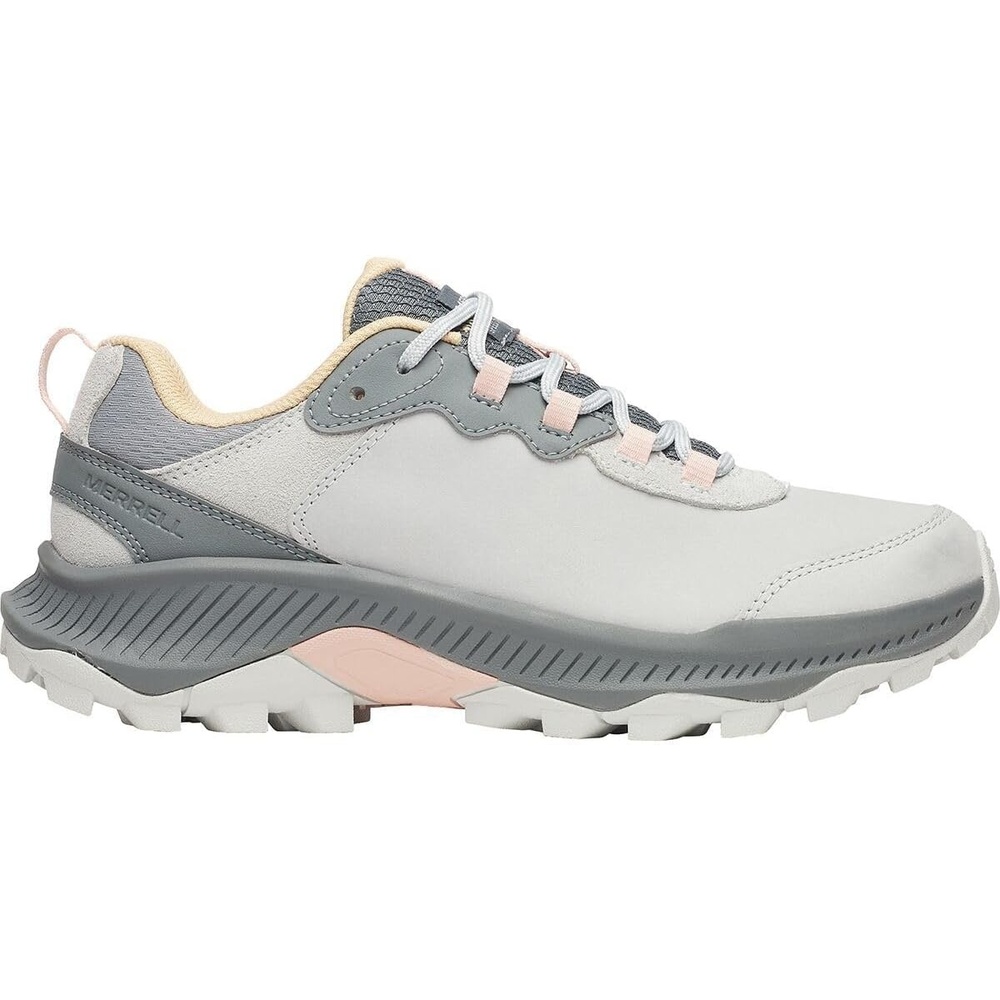 image:imageMerrell Womens Speed Strike 2 LeatherGale