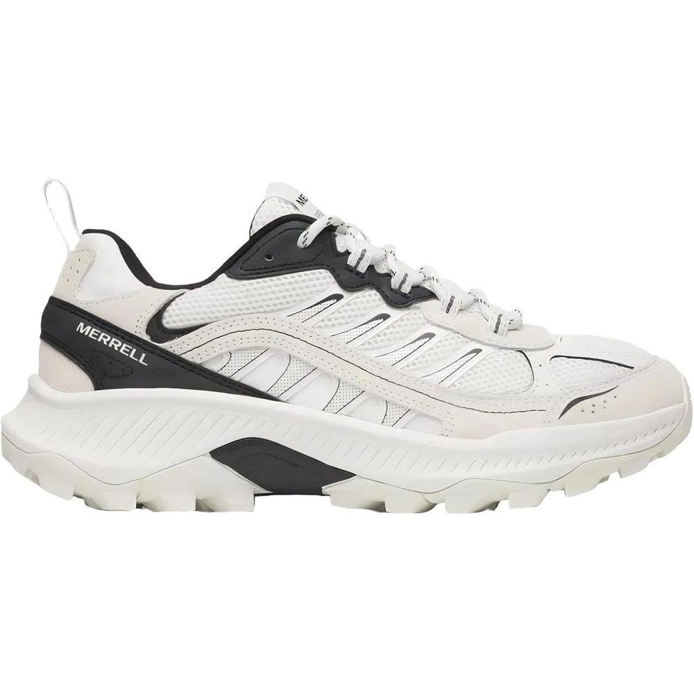 image:imageMerrell Womens Speed Strike 2 TrekAshBlack