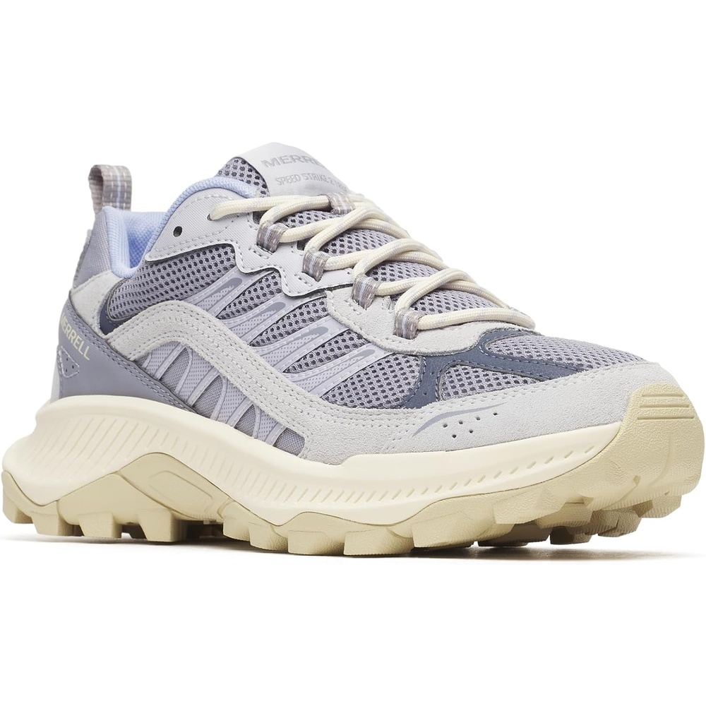 image:imageMerrell Womens Speed Strike 2 TrekCasper