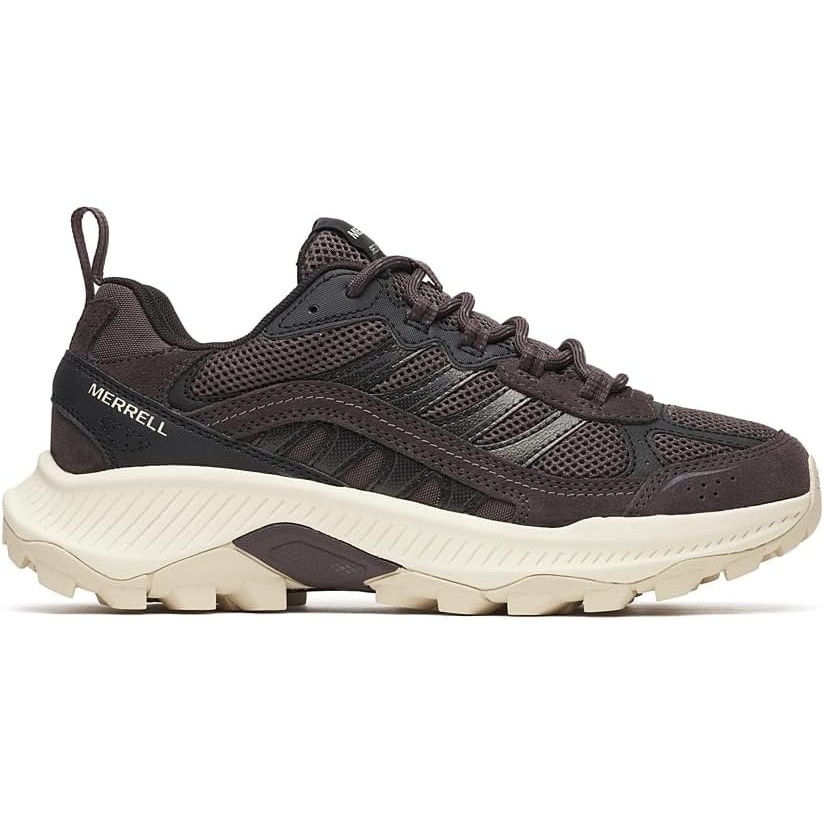 image:imageMerrell Womens Speed Strike 2 TrekCoal