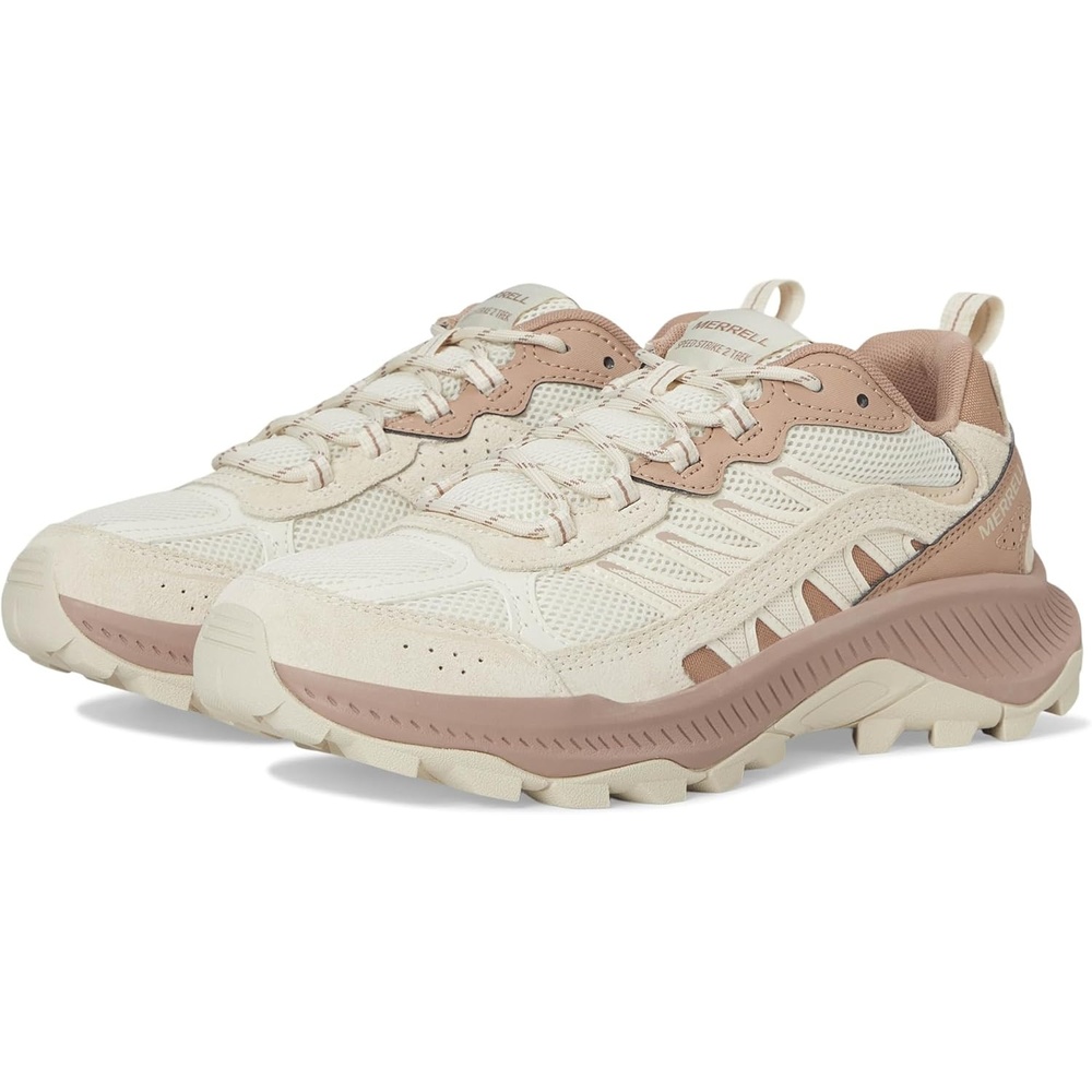 image:imageMerrell Womens Speed Strike 2 TrekHazel