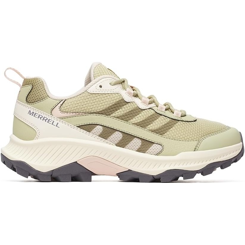 image:imageMerrell Womens Speed Strike 2Basil