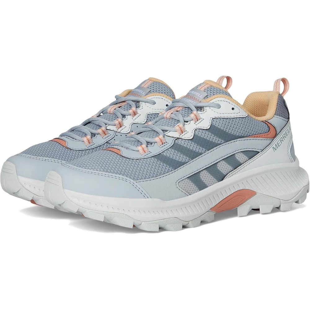 image:imageMerrell Womens Speed Strike 2Gale