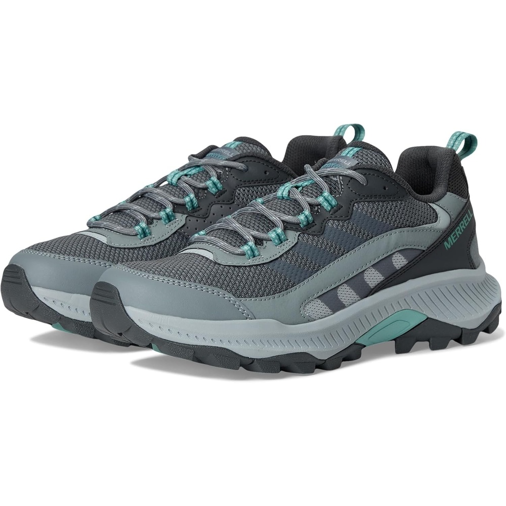 image:imageMerrell Womens Speed Strike 2Monument
