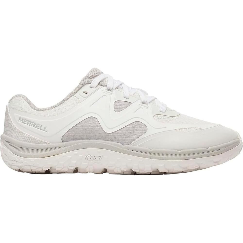 image:imageMerrell Womens Trail Glove 8White