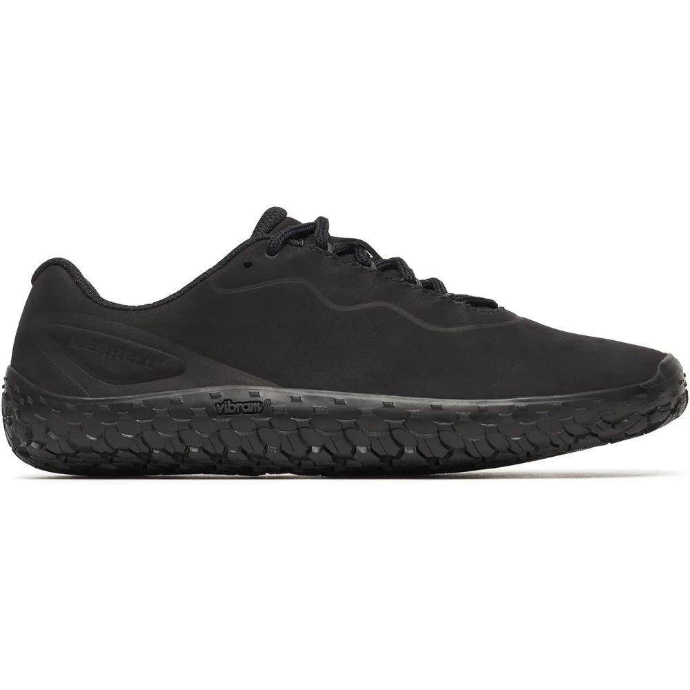 image:imageMerrell Womens Vapor Glove 7 LeatherBlack