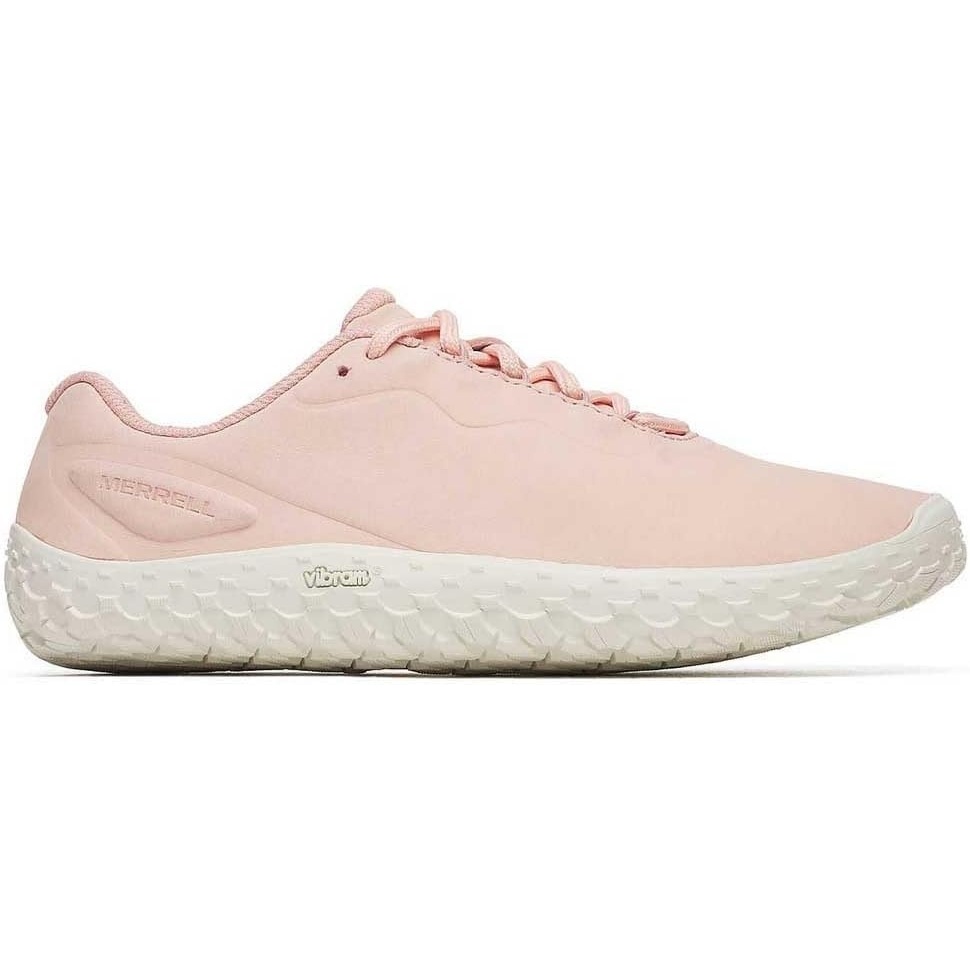 image:imageMerrell Womens Vapor Glove 7 LeatherPeony