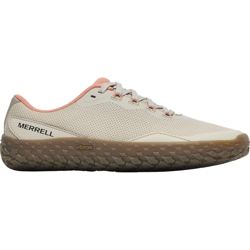 image:imageMerrell Womens Vapor Glove 7Basalt