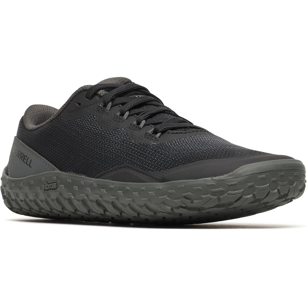 image:imageMerrell Womens Vapor Glove 7Black