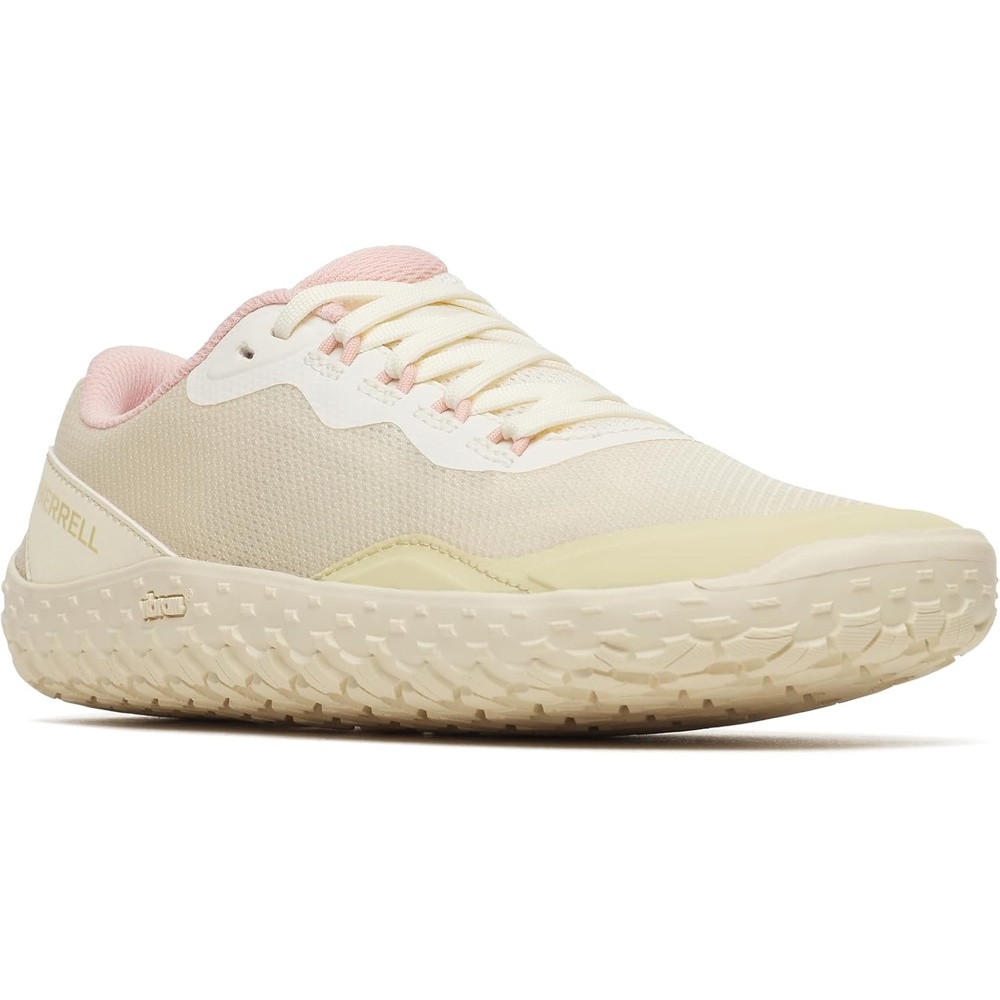 image:imageMerrell Womens Vapor Glove 7Sand Dune