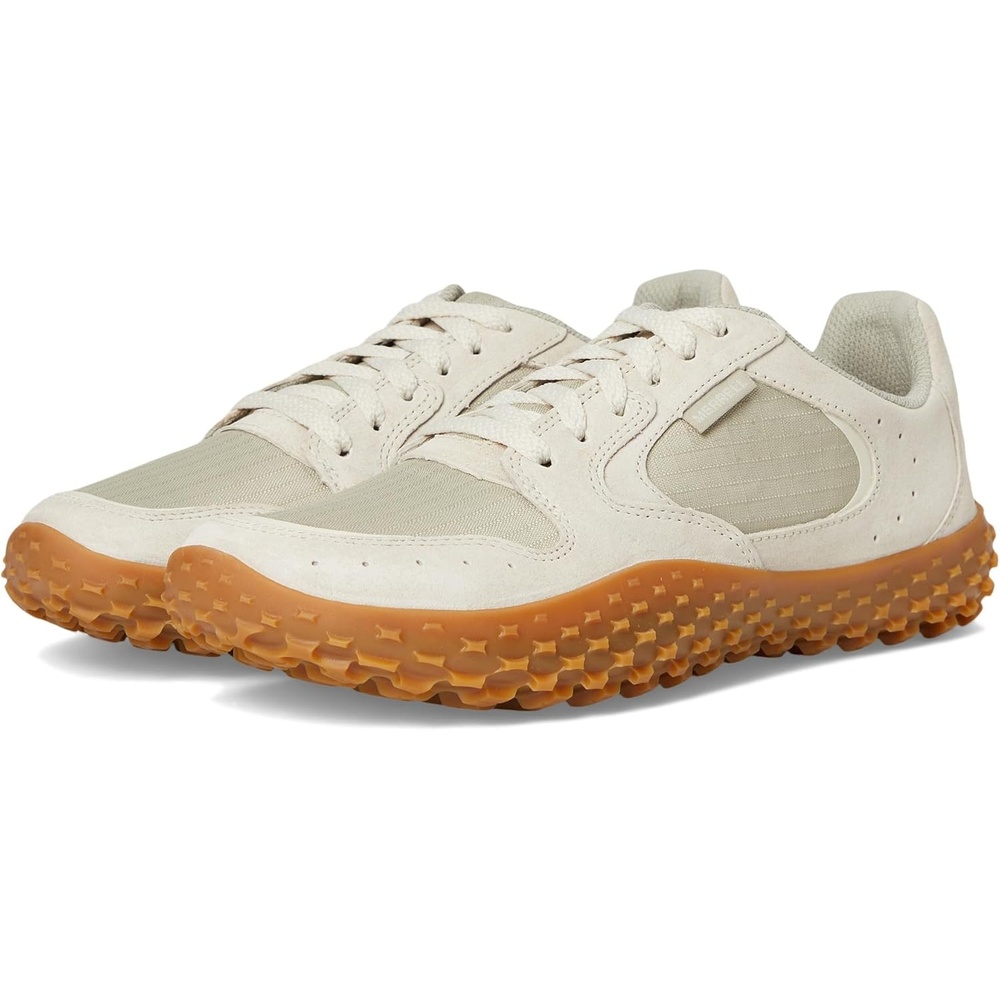 image:imageMerrell Womens Wrapt SneakerBasalt