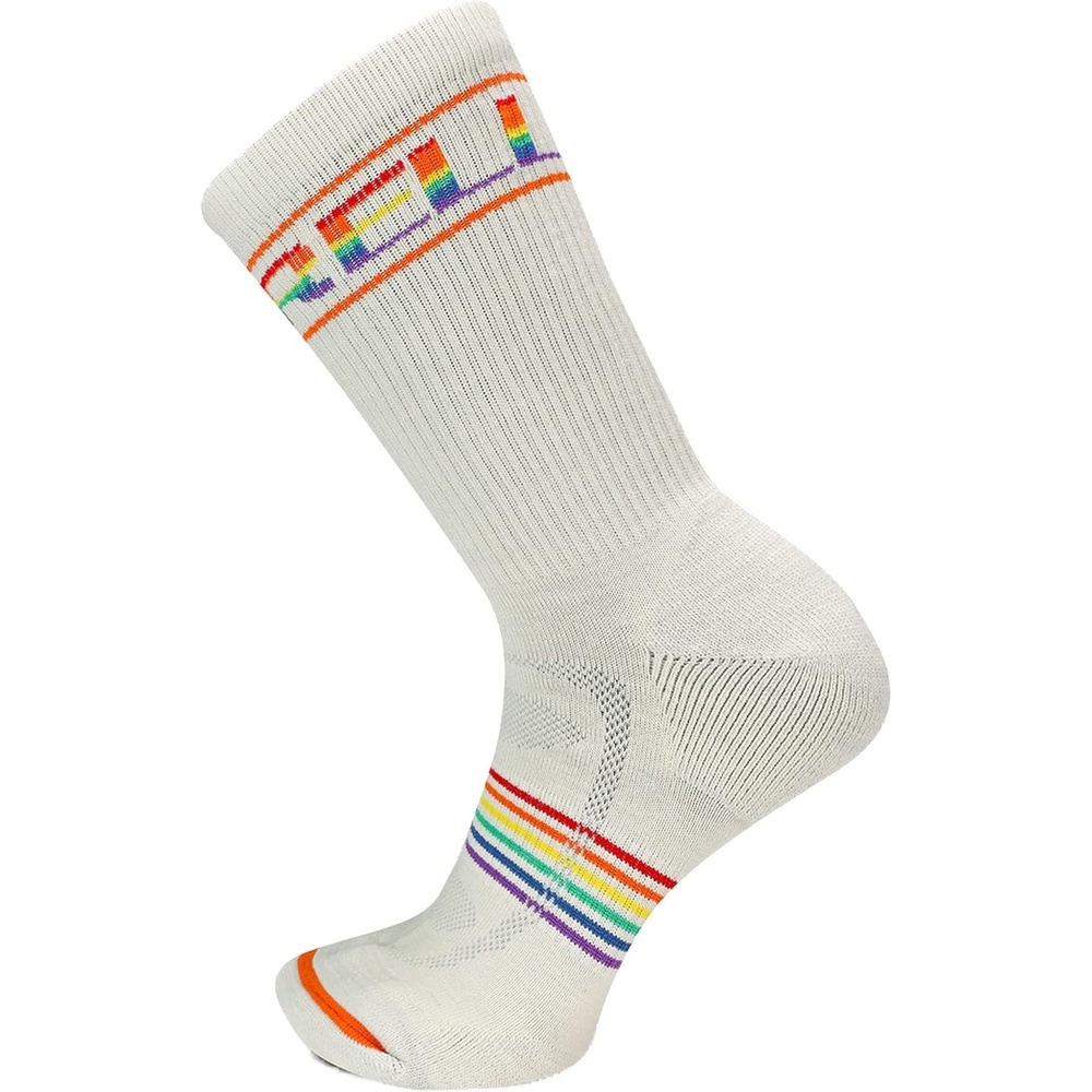 image:imageMerrellWhite Rainbow
