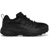 Black/Black/Black