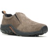Brown (Brown Suede)