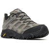 Talus/Black