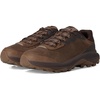 Mole