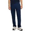 Navy Night