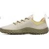 Basalt/Light Olive