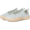 Peach Angelite