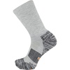 Gray Heather