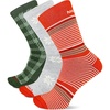 Holiday Assorted