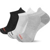 Gray Assorted