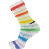 Multicolor