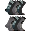 Olive (12 Pairs)